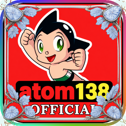 atom138 — mitra unggulan