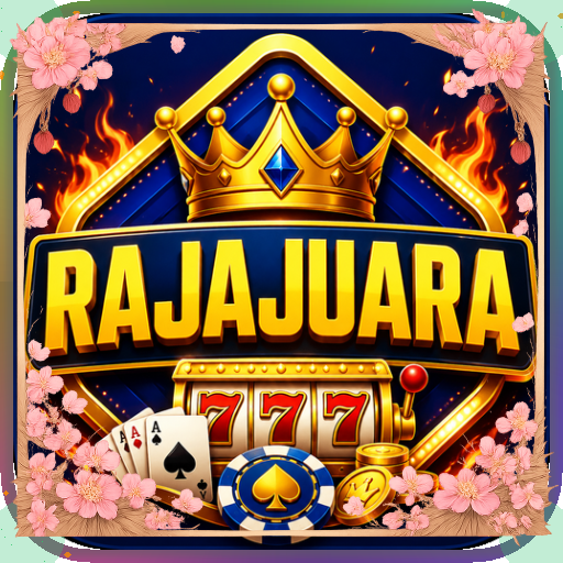 rajajuara — mitra unggulan