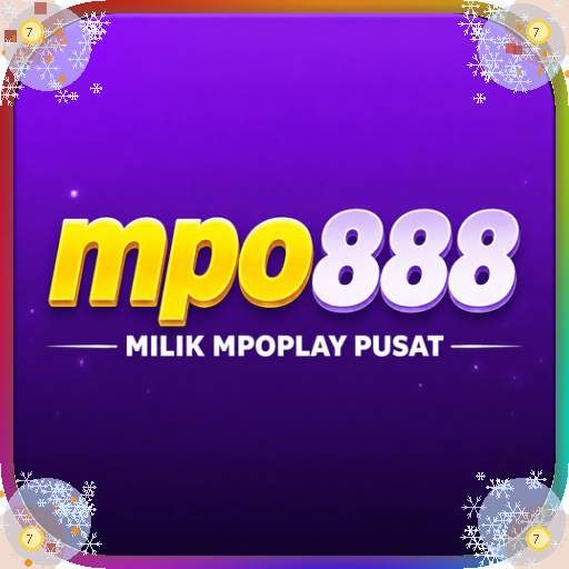 mpo888 — mitra unggulan
