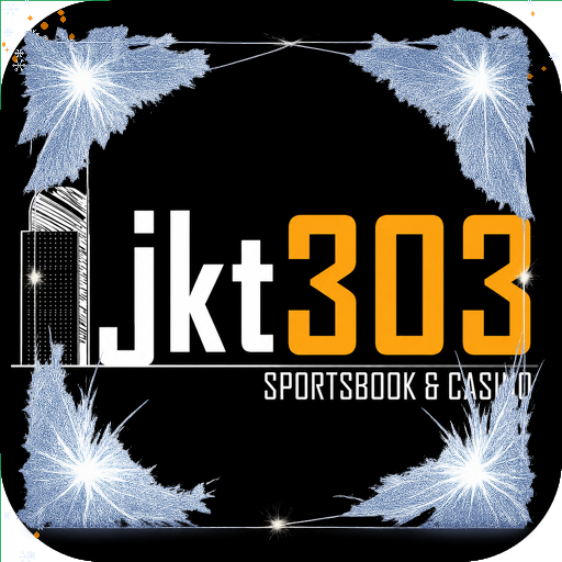 jkt303 — galeri pratinjau - APK Resmi