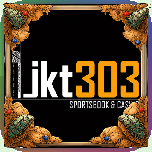 jkt303 — galeri pratinjau Resmi APK